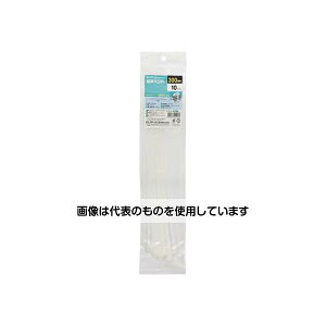ELPA �����o���h300mm KBF-N300010(WH) �����F1��