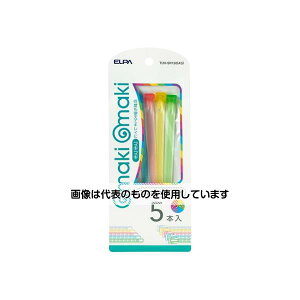 �A�Y����(AS ONE) �X�P���g�����s�[�g�^�C TUH-SR150(AS) �����F1��