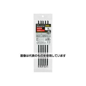 �A�Y����(AS ONE) �X�e�����X�o���h�G�|�L�V200mm KBNS-ES200005 �����F1��