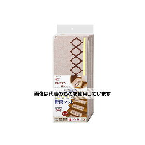 AY(AS ONE) ₷Ki}bg lbg 1Zbg(15) KM-65 F1Zbg(15)