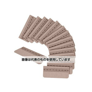 AY(AS ONE) R[i[tKi}bg Xx~ߕt x[W 1Zbg(15) KA-42 F1Zbg(15)