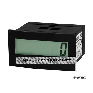 ���C�����@ �Z���t�d���g�[�^���J�E���^ GC2-8010 �����F1��