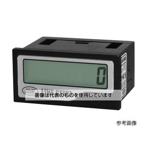 ���C�����@ �Z���t�d���A���[���[�^ GR2-H010 �����F1��
