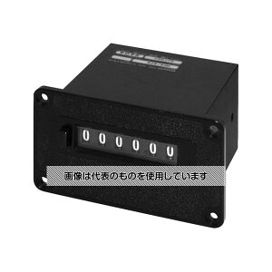 AY(AS ONE) dJE^ MCR-6PN DC24V F1