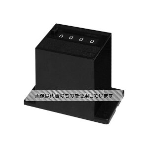 �A�Y����(AS ONE) �d���J�E���^ MCR-4CN AC200V �����F1��