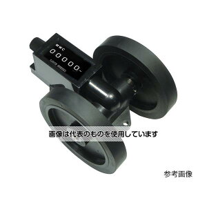 C@ vpJE^ MWC-3-1-5-1 F1