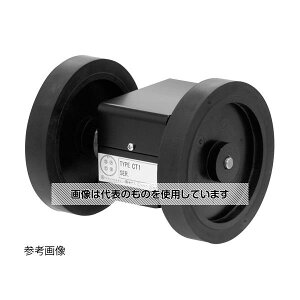 C@ vpM CT1-3-100A F1