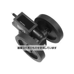 C@ vpM CS-3-1 F1
