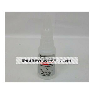 AeR uԐڒ(ڒޗp) uDv 20g 1{