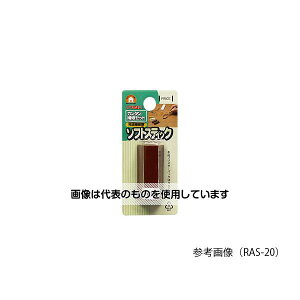 ���X�R�[�L �\�t�g�X�e�B�b�N RAS-18 1��