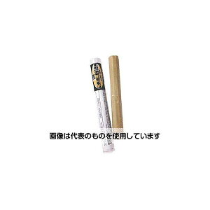 XR[L ؍HppeO 18cm RMP-18WB 1