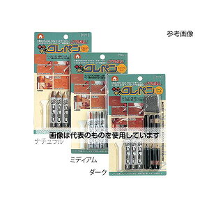 ���X�R�[�L �L�Y�����N���y�� �_�[�N RKK-02 1��