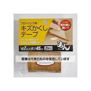 XR[L t[Op LYe[v ~fBAuE 1pbNi2j RKT-06 1pbN(2)