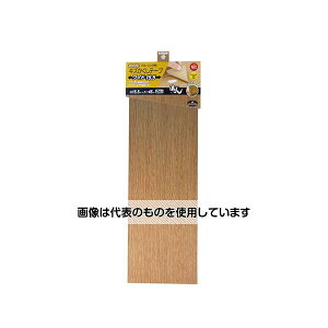 XR[L t[Op LYe[vCh ~fBAuE 1pbNi2j RKT15-06 1pbN(2)