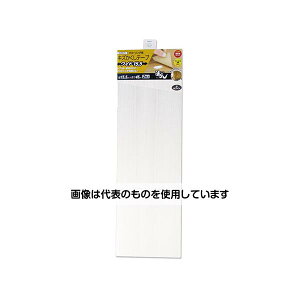 XR[L t[Op LYe[vCh zCg 1pbNi2j RKT15-10 1pbN(2)