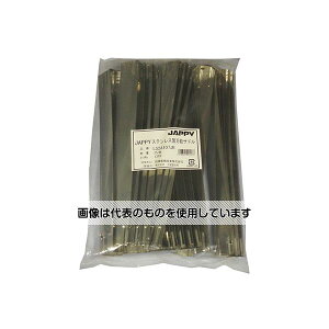 JAPPY XeX\Th(pCvprjJo[^Cv) 1(25) LS2A107JB F1(25)