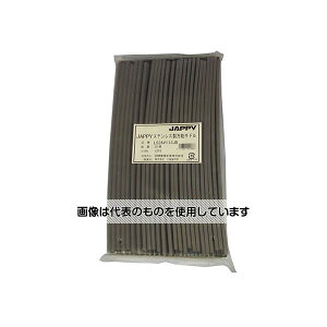 JAPPY �X�e�����X�����\�T�h��(�p�C�v�E�h���v���J�p����r�j���J�o�[�t) 1��(25��) LS2AV113JB �����F1��(25��)