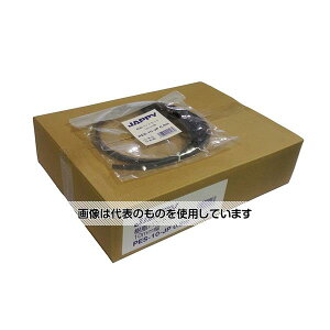 JAPPY �����o���h�Z�b�g(10�{����) PES-10-JP 0.9m �����F1��(10�{��)