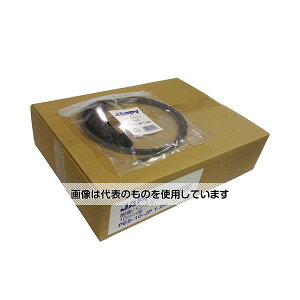JAPPY �����o���h�Z�b�g(10�{����) PES-10-JP 1.2m �����F1��(10�{��)