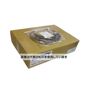 JAPPY �o���h�Z�b�g 1.5m(10�{����) WST-10-N-JP 1.5M �����F1��(10�{��)