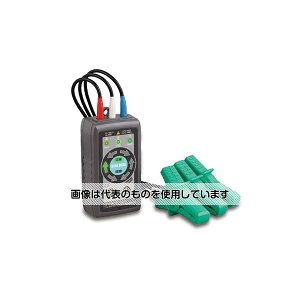 JAPPY ڐG 8035-JP F1