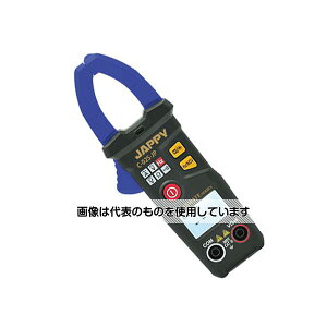 JAPPY ~jACNv[^[ C-02S-JP F1