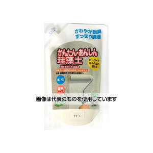 AY(AS ONE) ȒPS]y 1.5kg N[ 209539 F1