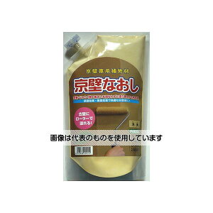 AY(AS ONE) ǂȂ 1.5kgpbN  209548 F1