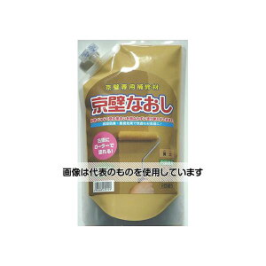 tWw ǂȂ 1.5kgpbN y 209550 F1