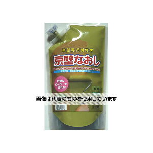 tWw ǂȂ 1.5kgpbN t 209551 F1