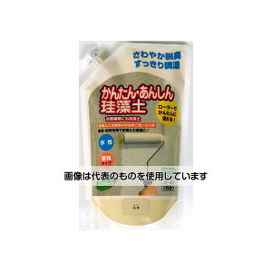 tWw ȒPS]y 1.5kg  209561 F1