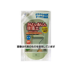 AY(AS ONE) ȒPS]y 1.5kg t 209562 F1