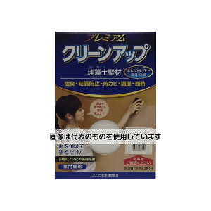 AY(AS ONE) v~A]yǍ1 zCg 209582 F1