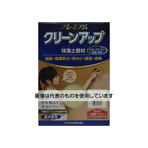 AY(AS ONE) v~A]yǍ1 ~g 209588 F1