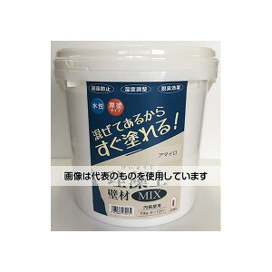 AY(AS ONE) ]y ǍMIX 10kg A}C 209602 F1