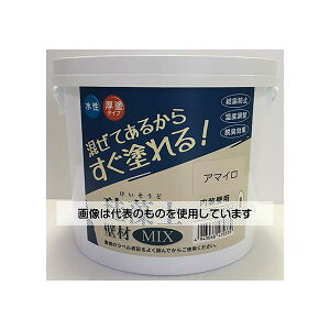 AY(AS ONE) ]y ǍMIX 3kg A}C 209608 F1