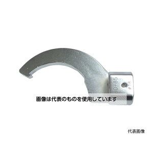 쏊iJmj NCK|Xpiwbh 200NCK92100 F1