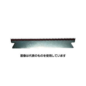 �g���X�R���R �J�[�g���V�[���[�p�֐n 5���� 210308A 1��(5����)