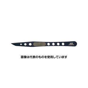 �ѐn�� �s���Z�b�g P-3F(�t�b�f�R�[�g) 21108 �����F1��
