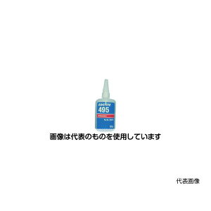 AY(AS ONE) uԐڒ 495 100g 495-100 F1{