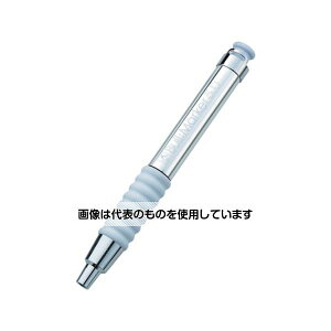 ������ �r���}�[�J�[ �� Buil�FMarker 7831 �����F1�{
