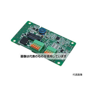 �R�m�d�C PWM�R���g���[�� ��^�C�v �ϒ�R�R���g���[�� 9PC8045D-R001 1��