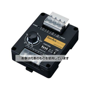 �R�m�d�C PWM�R���g���[��(�{�b�N�X�^�C�v) 9PC8666X-S001 1��