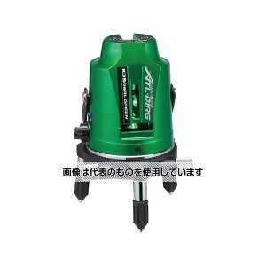 ebNKDS AO[[U[no D1RG c1E1E\Enn {̂̂ ATL-D1RG F1