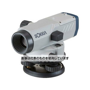 KDS I[gx x 24{ B40A 1