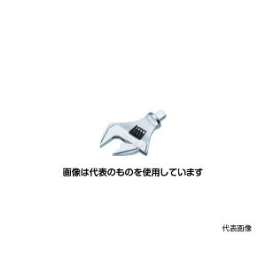 X[p[c[ fW^gN` L^CvpLwbh K@FDTMW41200 DTMW41H F1^