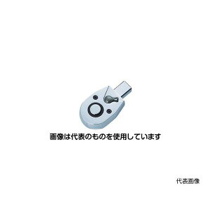 X[p[c[ fW^gN` L^Cvp`Fbgwbh K@FDTMW30085E30135 pF12.7mm DTMW4HS F1^