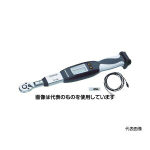 X[p[c[ fW^gN` nCXybN(EP[up)p6.3mm gŃ͈F2`10NEm DTRH2010R F1