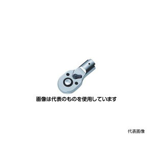 �X�[�p�[�c�[�� �f�W�^���g���N�����`�n�C�X�y�b�N�p���`�F�b�g�w�b�h �K���@��FDTRH3050R�EC DTRH3HBR �����F1��