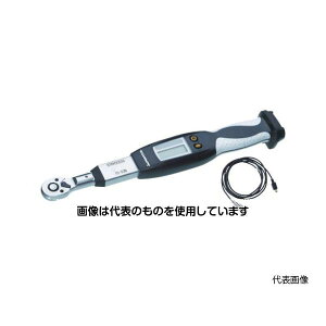 X[p[c[ fW^gN` nCXybN(P[u) p12.7mm gŃ͈F40`200NEm DTRH4200C F1
